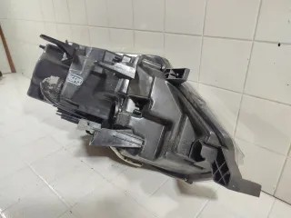 260606FP8B Фара led Nissan X-Trail T32 Арт 2-137232, вид 9