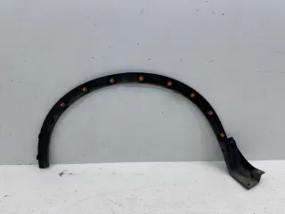 609000500AA Расширители арок Chery Tiggo 4 PRO Арт 2-137250, вид 12