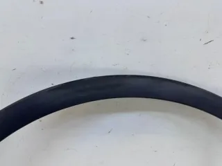 609000500AA Расширители арок Chery Tiggo 4 PRO Арт 2-137250, вид 3