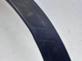 609000500AA Расширители арок Chery Tiggo 4 PRO Арт 2-137250, вид 6
