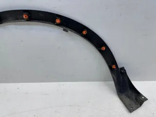 609000500AA Расширители арок Chery Tiggo 4 PRO Арт 2-137250, вид 10