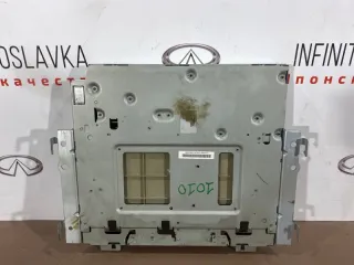 280A01CA0A Монитор потолочный Infiniti FX2 Арт 2-137354, вид 9