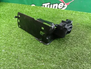 51647117811 Кронштейн радиатора BMW X1 E84 Арт 2-137369, вид 5