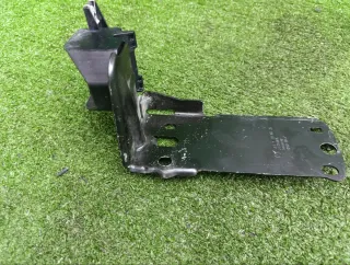 51647117811 Кронштейн радиатора BMW X1 E84 Арт 2-137369, вид 7