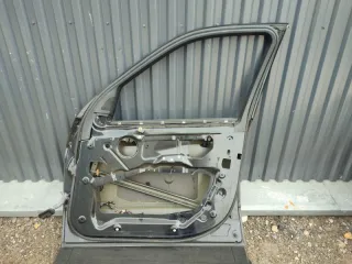 41517211424 Дверь передняя правая BMW X5 E70 Арт 2-137393, вид 4