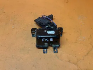 23444228 Замок стекла багажника Chevrolet Tahoe 4 Арт 2-137457, вид 2