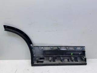 609000053AA Накладка двери (крышки) багажника Chery Tiggo 4 PRO Арт 2-137565, вид 11