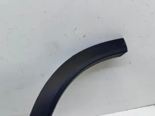 609000053AA Накладка двери (крышки) багажника Chery Tiggo 4 PRO Арт 2-137565, вид 4