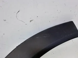 609000053AA Накладка двери (крышки) багажника Chery Tiggo 4 PRO Арт 2-137565, вид 5