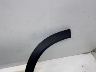 609000053AA Накладка двери (крышки) багажника Chery Tiggo 4 PRO Арт 2-137565, вид 6