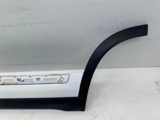 609000053AA Накладка двери (крышки) багажника Chery Tiggo 4 PRO Арт 2-137565, вид 7