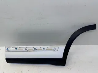 609000053AA Накладка двери (крышки) багажника Chery Tiggo 4 PRO Арт 2-137565, вид 8