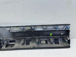 609000053AA Накладка двери (крышки) багажника Chery Tiggo 4 PRO Арт 2-137565, вид 9