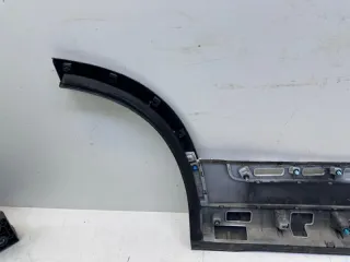 609000053AA Накладка двери (крышки) багажника Chery Tiggo 4 PRO Арт 2-137565, вид 10