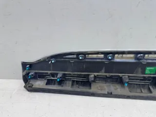 609000052AADQ Накладка двери (крышки) багажника Chery Tiggo 4 PRO Арт 2-137582, вид 11