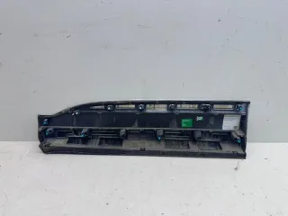 609000052AADQ Накладка двери (крышки) багажника Chery Tiggo 4 PRO Арт 2-137582, вид 12