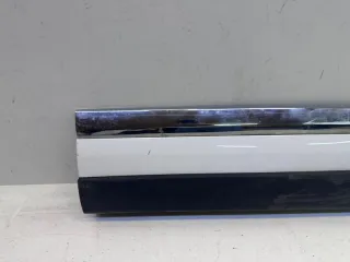 609000052AADQ Накладка двери (крышки) багажника Chery Tiggo 4 PRO Арт 2-137582, вид 2