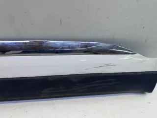 609000052AADQ Накладка двери (крышки) багажника Chery Tiggo 4 PRO Арт 2-137582, вид 3