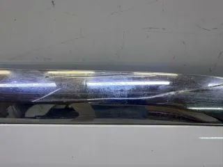 609000052AADQ Накладка двери (крышки) багажника Chery Tiggo 4 PRO Арт 2-137582, вид 4