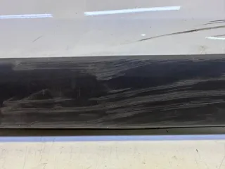 609000052AADQ Накладка двери (крышки) багажника Chery Tiggo 4 PRO Арт 2-137582, вид 5
