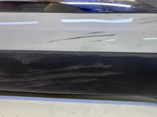 609000052AADQ Накладка двери (крышки) багажника Chery Tiggo 4 PRO Арт 2-137582, вид 6