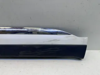 609000052AADQ Накладка двери (крышки) багажника Chery Tiggo 4 PRO Арт 2-137582, вид 8