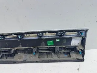 609000052AADQ Накладка двери (крышки) багажника Chery Tiggo 4 PRO Арт 2-137582, вид 10