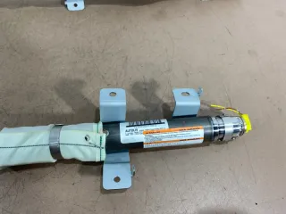K85P01MA0A Подушка безопасности Infiniti Q70 1 restailing Арт 2-137596, вид 7