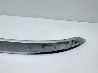 602000936AAKR Молдинг бампера переднего Chery Tiggo 7 PRO Арт 2-137597, вид 3