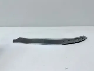602000936AAKR Молдинг бампера переднего Chery Tiggo 7 PRO Арт 2-137597, вид 6