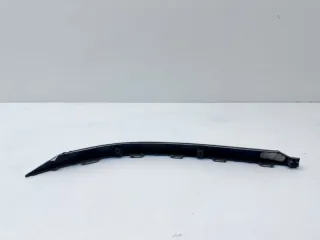 602000936AAKR Молдинг бампера переднего Chery Tiggo 7 PRO Арт 2-137597, вид 7