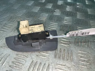 935782D000 Кнопка стеклоподъемника задняя левая Hyundai Elantra XD Арт 2-138015, вид 3