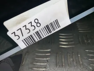 935782D000 Кнопка стеклоподъемника задняя левая Hyundai Elantra XD Арт 2-138015, вид 4