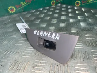 935782D000 Кнопка стеклоподъемника задняя правая Hyundai Elantra XD Арт 2-138034, вид 1