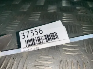 935782D000 Кнопка стеклоподъемника задняя правая Hyundai Elantra XD Арт 2-138034, вид 4