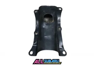  Крепление редуктора Subaru Forester SF Арт 2-138066, вид 1