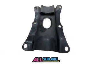  Крепление редуктора Subaru Forester SF Арт 2-138066, вид 2
