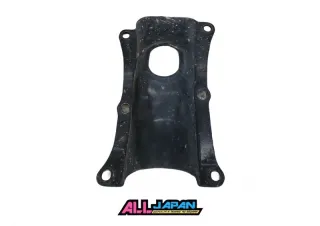  Крепление редуктора Subaru Forester SF Арт 2-138086, вид 1