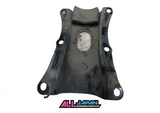  Крепление редуктора Subaru Forester SF Арт 2-138086, вид 2