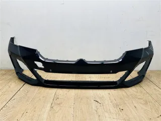 51 11 8 098 644 Бампер передний BMW 5 G30/G31 Арт 2-138100, вид 1