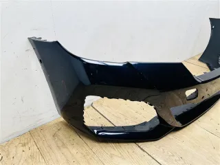 51 11 8 098 644 Бампер передний BMW 5 G30/G31 Арт 2-138100, вид 2