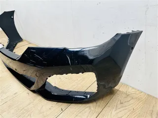 51 11 8 098 644 Бампер передний BMW 5 G30/G31 Арт 2-138100, вид 3