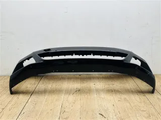 51 11 8 098 644 Бампер передний BMW 5 G30/G31 Арт 2-138100, вид 4