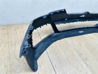 51 11 8 098 644 Бампер передний BMW 5 G30/G31 Арт 2-138100, вид 5