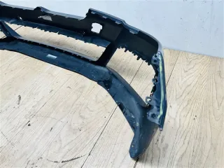 51 11 8 098 644 Бампер передний BMW 5 G30/G31 Арт 2-138100, вид 6