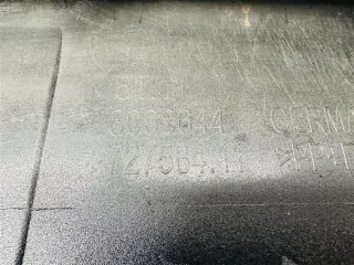 51 11 8 098 644 Бампер передний BMW 5 G30/G31 Арт 2-138100, вид 7