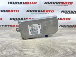 66539249462 Блок управления (другие) BMW 5 F10/F11/GT F07 Арт 2-138158, вид 1