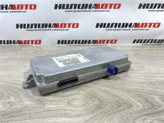 66539249462 Блок управления (другие) BMW 5 F10/F11/GT F07 Арт 2-138158, вид 2