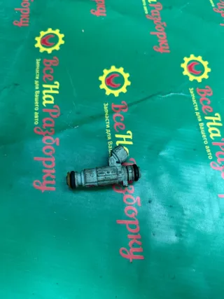 35310-26600 Форсунка Kia Rio 1 Арт 2-138409, вид 1