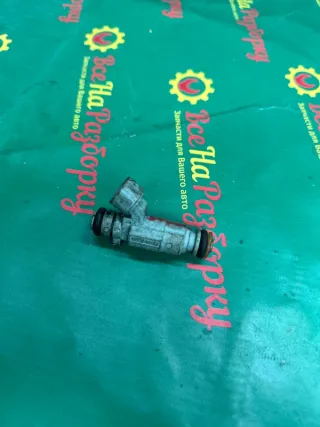 35310-26600 Форсунка Kia Rio 1 Арт 2-138409, вид 2